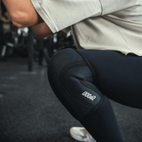 2POOD 5MM Knee Sleeves kaufen -  Poray Knee Sleeves  - Fitness Onlineshop