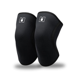 2POOD 5MM Knee Sleeves kaufen -  Poray Knee Sleeves  - Fitness Onlineshop