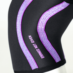 2POOD 5MM Knee Sleeves kaufen -  Poray Knee Sleeves  - Fitness Onlineshop