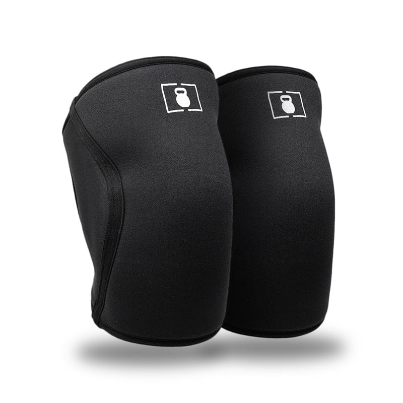 2POOD 7MM Knee Sleeves kaufen -  Poray Knee Sleeves  - Fitness Onlineshop