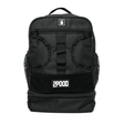 Performance Backpack 4.0 Black kaufen -  Poray Backpacks  - Fitness Onlineshop