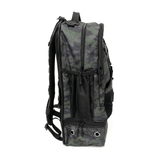 Performance Backpack 4.0 Operator Camo kaufen -  Poray Backpacks  - Fitness Onlineshop