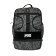 Performance Backpack 4.0 Operator Camo kaufen -  Poray Backpacks  - Fitness Onlineshop