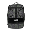 Performance Backpack 4.0 Operator Camo kaufen -  Poray Backpacks  - Fitness Onlineshop