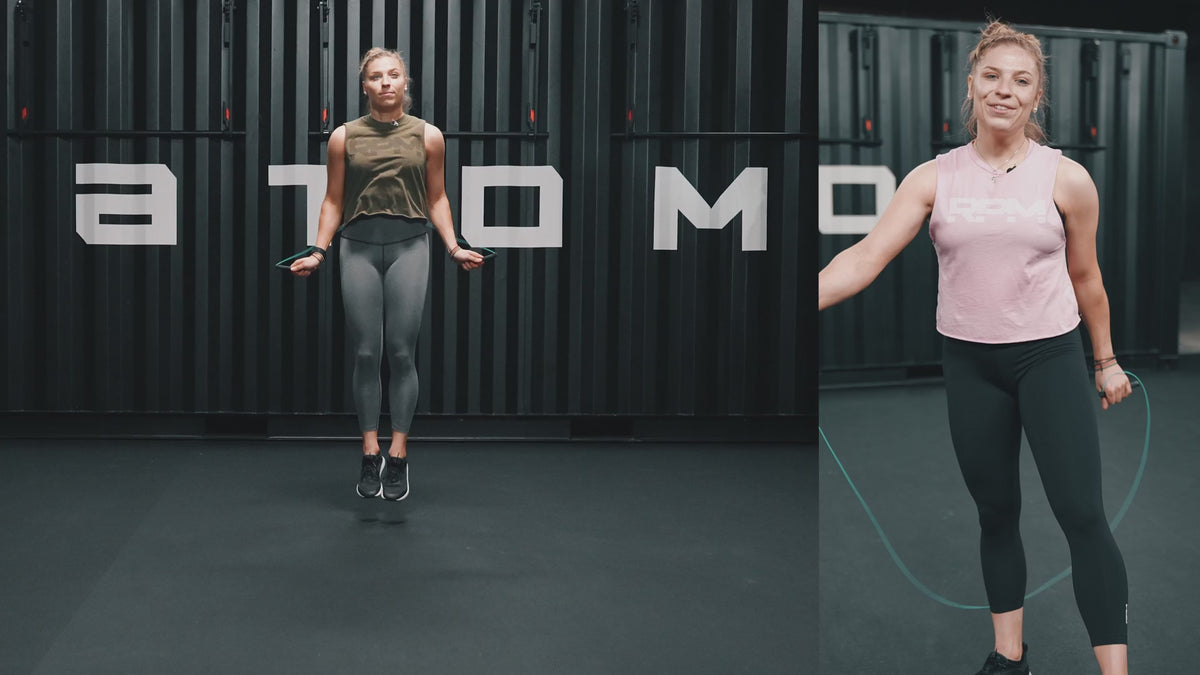 Ultimate Fitness Pack