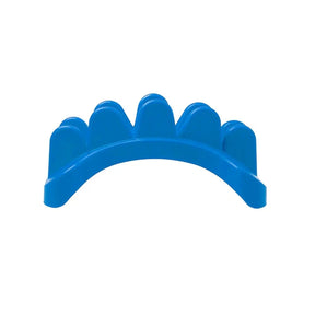 PSO-BACK (Rücken Trigger Tool) Blau kaufen -  Pso-Rite Trigger Tools  - Fitness Onlineshop