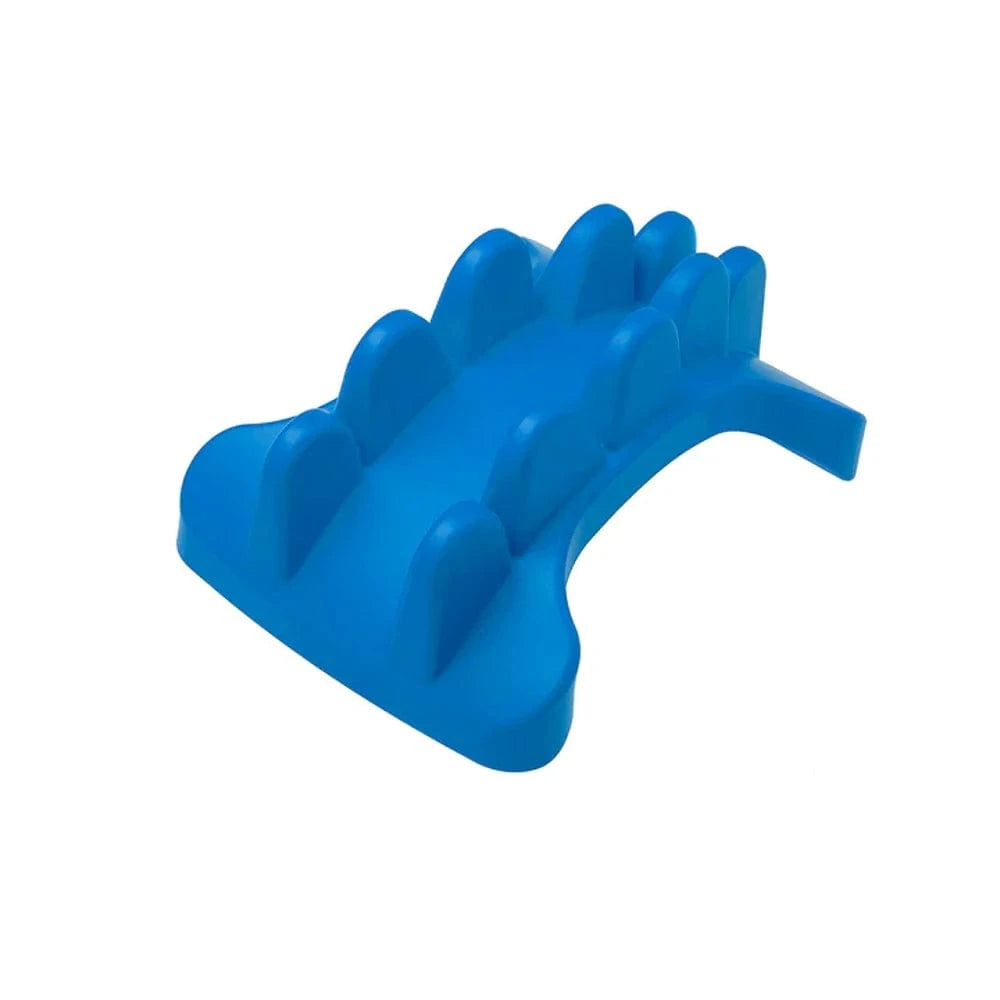 PSO-BACK (Rücken Trigger Tool) kaufen -  Pso-Rite Trigger Tools  - Fitness Onlineshop