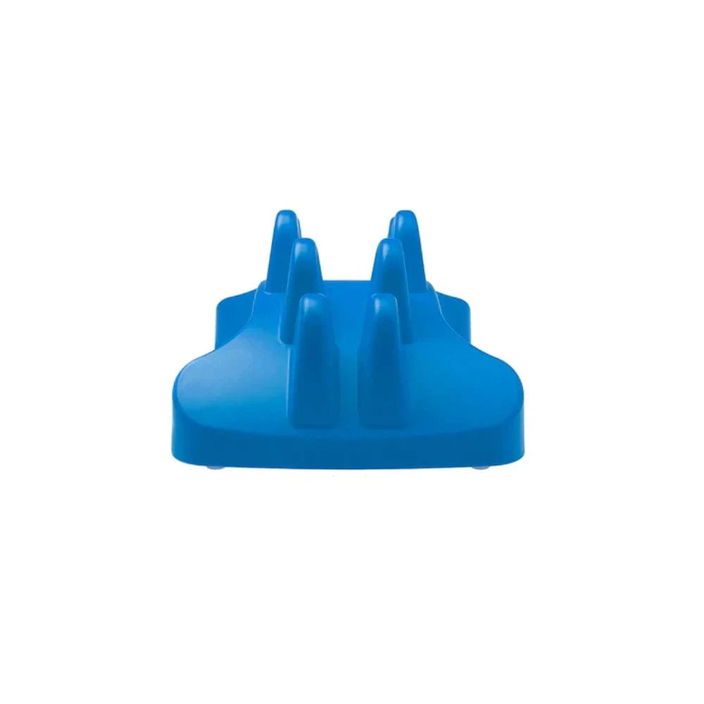 PSO-BACK (Rücken Trigger Tool) kaufen -  Pso-Rite Trigger Tools  - Fitness Onlineshop
