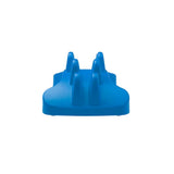 PSO-BACK (Rücken Trigger Tool) kaufen -  Pso-Rite Trigger Tools  - Fitness Onlineshop