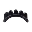 Pso-Rite PSO-BACK (Rücken Trigger Tool) kaufen bei haghpowered.com