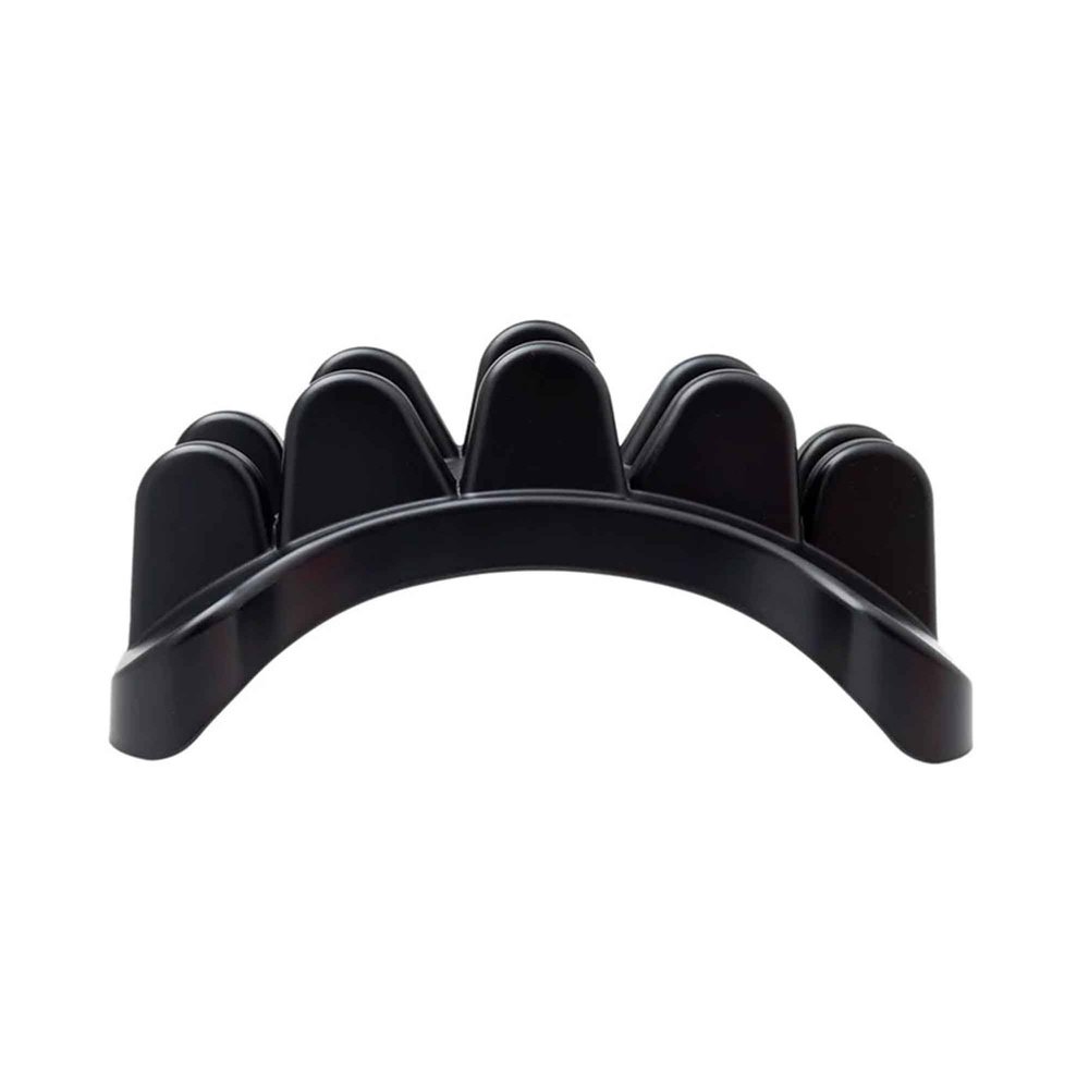 Pso-Rite PSO-BACK (Rücken Trigger Tool) kaufen bei haghpowered.com
