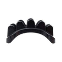 Pso-Rite PSO-BACK (Rücken Trigger Tool) kaufen bei haghpowered.com