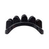 Pso-Rite PSO-BACK (Rücken Trigger Tool) kaufen bei haghpowered.com