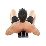 Pso-Rite PSO-BACK (Rücken Trigger Tool) kaufen bei haghpowered.com