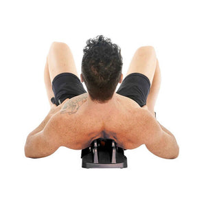 Pso-Rite PSO-BACK (Rücken Trigger Tool) kaufen bei haghpowered.com