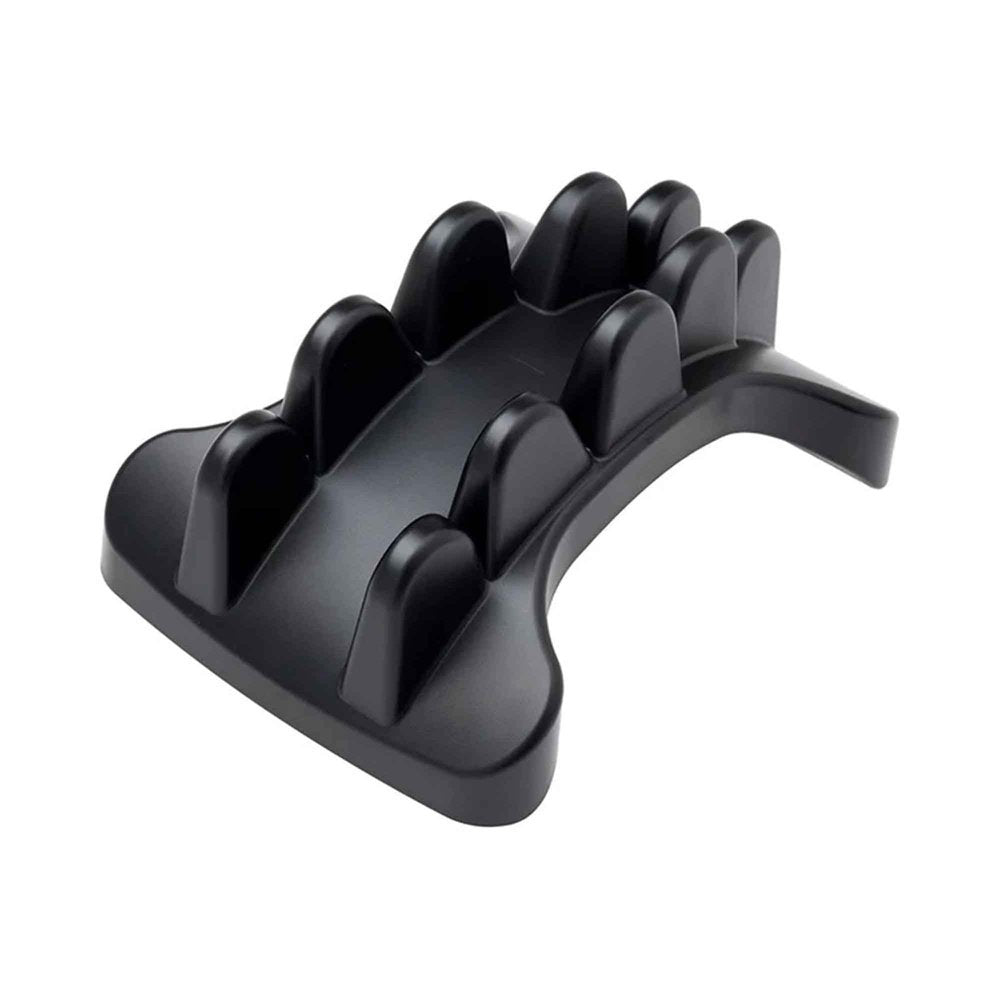Pso-Rite PSO-BACK (Rücken Trigger Tool) kaufen bei haghpowered.com