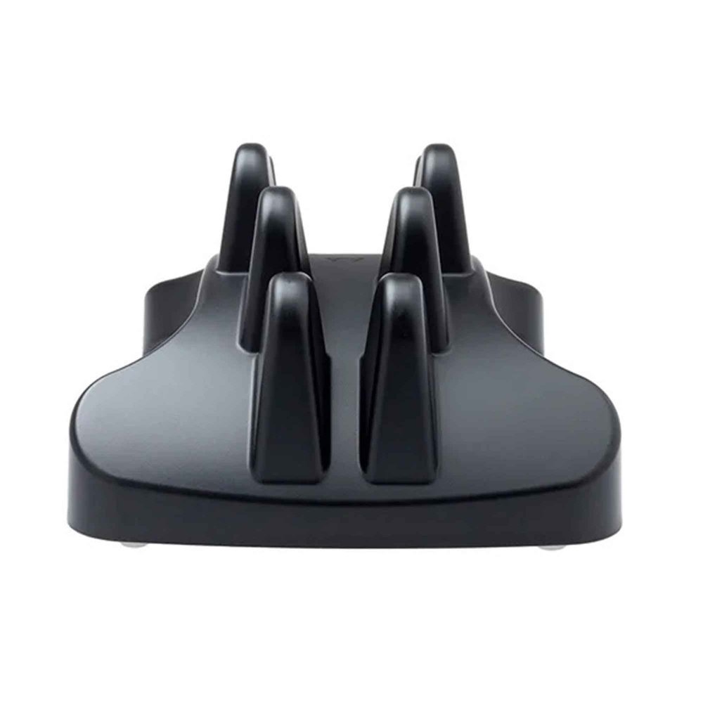 Pso-Rite PSO-BACK (Rücken Trigger Tool) kaufen bei haghpowered.com