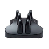 Pso-Rite PSO-BACK (Rücken Trigger Tool) kaufen bei haghpowered.com