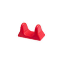 Pso-Rite PSO-MINI (Muskel Trigger Tool für unterwegs) Rot kaufen bei haghpowered.com