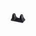Pso-Rite PSO-MINI (Muskel Trigger Tool für unterwegs) Schwarz kaufen bei haghpowered.com