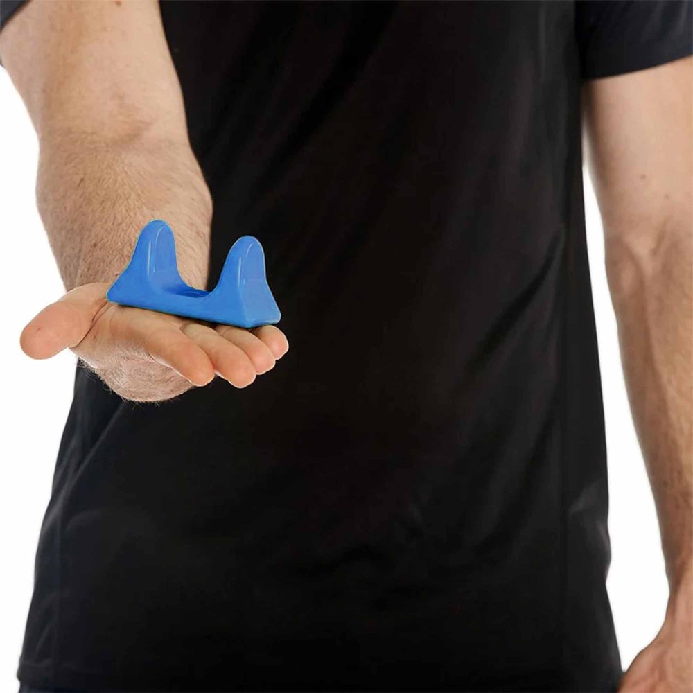 Pso-Rite PSO-MINI (Muskel Trigger Tool für unterwegs) Blau kaufen bei haghpowered.com