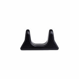 Pso-Rite PSO-MINI (Muskel Trigger Tool für unterwegs) Schwarz kaufen bei haghpowered.com