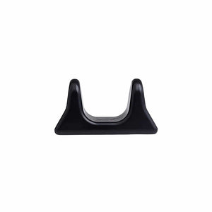 Pso-Rite PSO-MINI (Muskel Trigger Tool für unterwegs) Schwarz kaufen bei haghpowered.com
