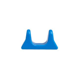 Pso-Rite PSO-MINI (Muskel Trigger Tool für unterwegs) Blau kaufen bei haghpowered.com