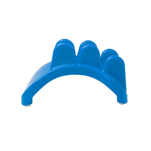 PSO-NECK (Nacken Trigger Tool) Blau kaufen -  Pso-Rite Trigger Tools  - Fitness Onlineshop