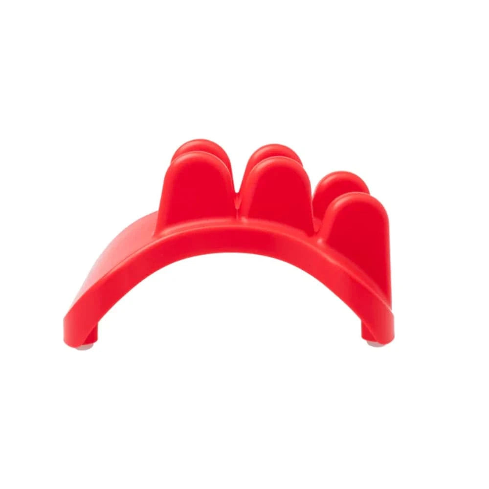 PSO-NECK (Nacken Trigger Tool) Rot kaufen -  Pso-Rite Trigger Tools  - Fitness Onlineshop