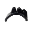 PSO-NECK (Nacken Trigger Tool) Schwarz kaufen -  Pso-Rite Trigger Tools  - Fitness Onlineshop
