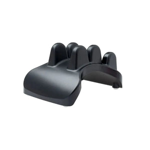 PSO-NECK (Nacken Trigger Tool) kaufen -  Pso-Rite Trigger Tools  - Fitness Onlineshop