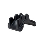 PSO-NECK (Nacken Trigger Tool) kaufen -  Pso-Rite Trigger Tools  - Fitness Onlineshop