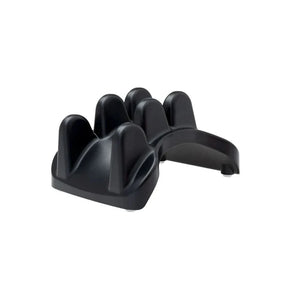 PSO-NECK (Nacken Trigger Tool) kaufen -  Pso-Rite Trigger Tools  - Fitness Onlineshop