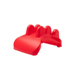 PSO-NECK (Nacken Trigger Tool) kaufen -  Pso-Rite Trigger Tools  - Fitness Onlineshop