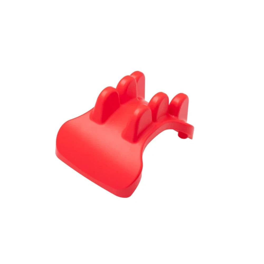 PSO-NECK (Nacken Trigger Tool) kaufen -  Pso-Rite Trigger Tools  - Fitness Onlineshop