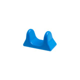 PSO-RITE Komplett-Set kaufen -  Pso-Rite Pso-Rite Komplett-Set  - Fitness Onlineshop