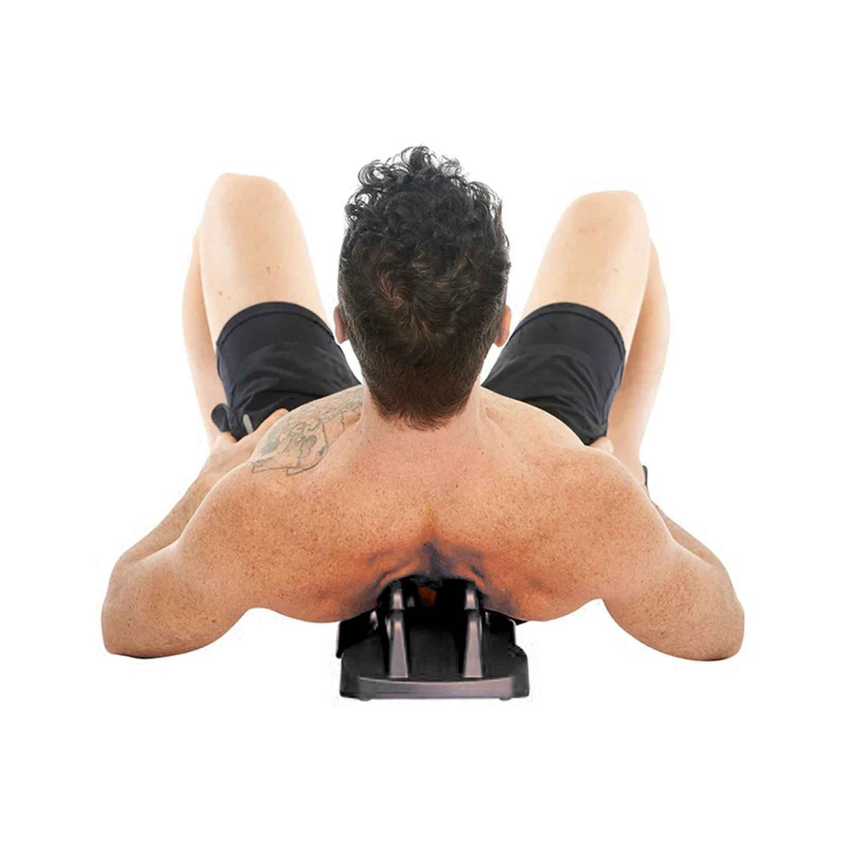PSO-RITE Komplett-Set kaufen -  Pso-Rite Pso-Rite Komplett-Set  - Fitness Onlineshop