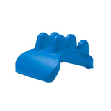 PSO-RITE Komplett-Set kaufen -  Pso-Rite Pso-Rite Komplett-Set  - Fitness Onlineshop