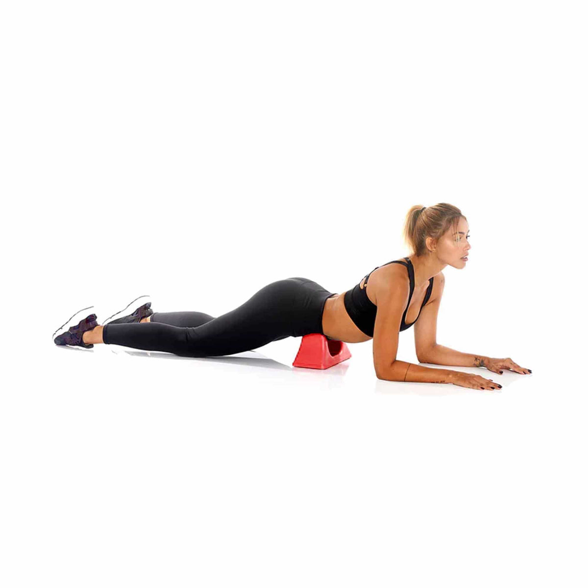 PSO-RITE Komplett-Set kaufen -  Pso-Rite Pso-Rite Komplett-Set  - Fitness Onlineshop