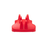 PSO-RITE Komplett-Set kaufen -  Pso-Rite Pso-Rite Komplett-Set  - Fitness Onlineshop