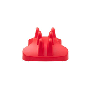 PSO-RITE Komplett-Set kaufen -  Pso-Rite Pso-Rite Komplett-Set  - Fitness Onlineshop