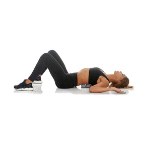 PSO-RITE Komplett-Set kaufen -  Pso-Rite Pso-Rite Komplett-Set  - Fitness Onlineshop