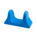 Pso-Rite PSO-RITE (Psoas Muskel Trigger Tool) Blau kaufen bei haghpowered.com