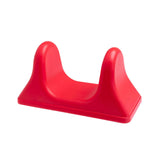 Pso-Rite PSO-RITE (Psoas Muskel Trigger Tool) Rot kaufen bei haghpowered.com