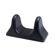 Pso-Rite PSO-RITE (Psoas Muskel Trigger Tool) Schwarz kaufen bei haghpowered.com