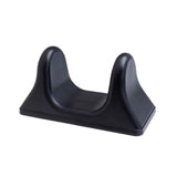 Pso-Rite PSO-RITE (Psoas Muskel Trigger Tool) kaufen bei haghpowered.com