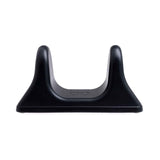 Pso-Rite PSO-RITE (Psoas Muskel Trigger Tool) Schwarz kaufen bei haghpowered.com