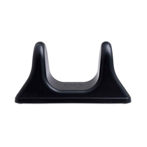 Pso-Rite PSO-RITE (Psoas Muskel Trigger Tool) Schwarz kaufen bei haghpowered.com