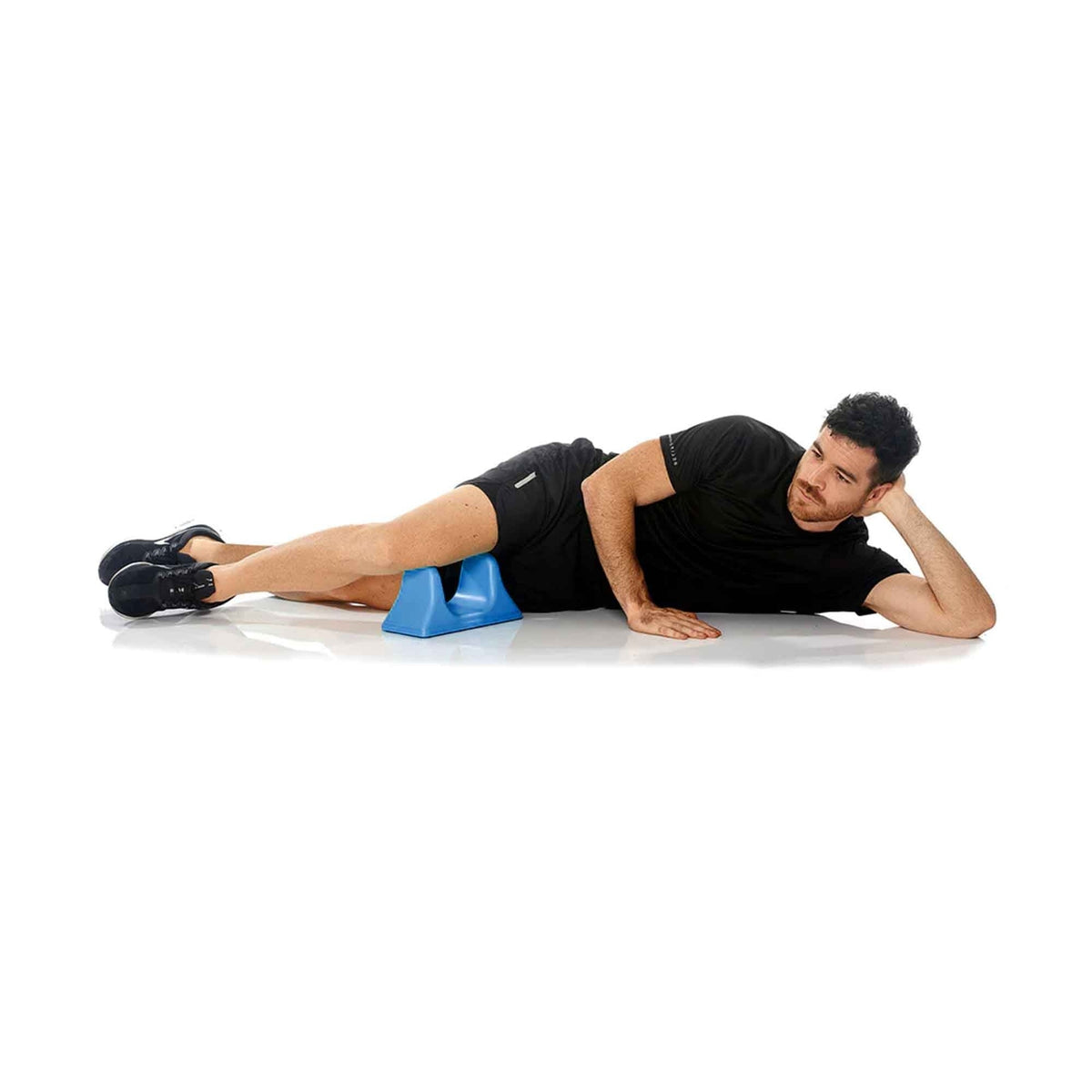 Pso-Rite PSO-RITE (Psoas Muskel Trigger Tool) Blau kaufen bei haghpowered.com
